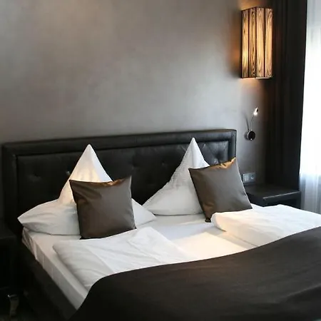 Minotel Esser 3* Keulen