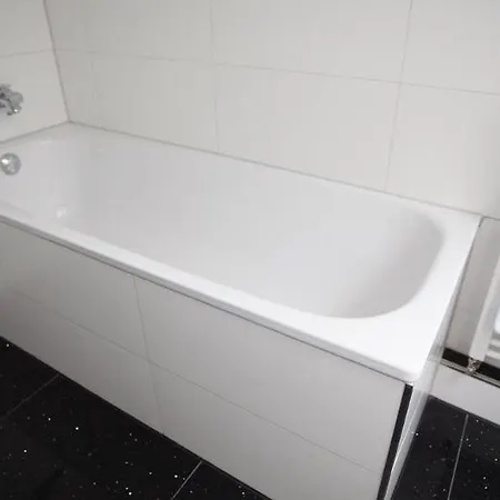 Minotel Esser 3* Cologne